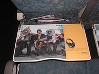 SkyMedia International, LLC Advertising