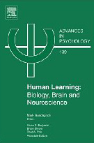 human learning
