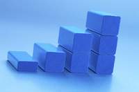 Human Factors / Research Solutions