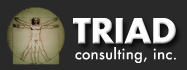 TRIAD